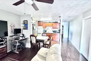 3909 Belden, Sacramento, CA 95838 - Photo 7