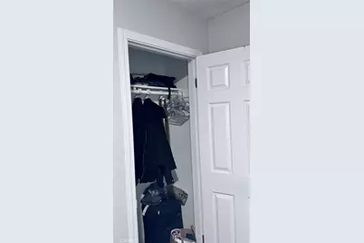 3909 Belden, Sacramento, CA 95838 - Photo 11