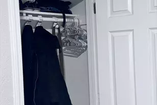 3909 Belden, Sacramento, CA 95838 - Photo 11