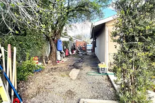 3909 Belden, Sacramento, CA 95838 - Photo 21