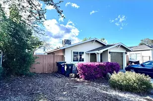 3909 Belden, Sacramento, CA 95838 - Photo 3