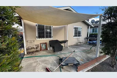 3909 Belden, Sacramento, CA 95838 - Photo 19