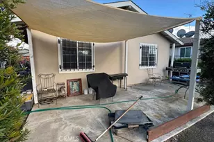 3909 Belden, Sacramento, CA 95838 - Photo 19