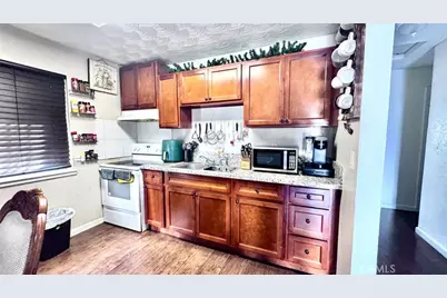 3909 Belden, Sacramento, CA 95838 - Photo 5