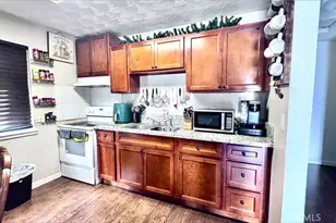 3909 Belden, Sacramento, CA 95838 - Photo 5