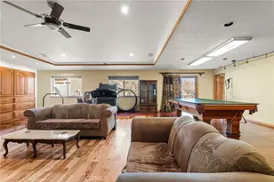 45 Grand Oak, Oroville, CA 95966 - Photo 27