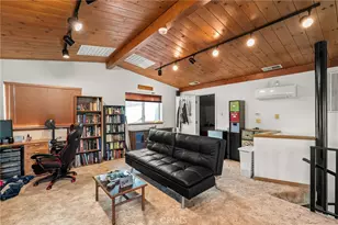 45 Grand Oak, Oroville, CA 95966 - Photo 37