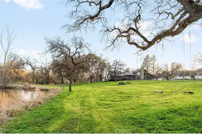 45 Grand Oak, Oroville, CA 95966 - Photo 41