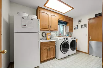 45 Grand Oak, Oroville, CA 95966 - Photo 35