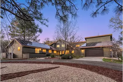 45 Grand Oak, Oroville, CA 95966 - Photo 1