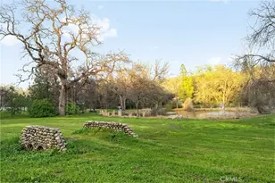 45 Grand Oak, Oroville, CA 95966 - Photo 5