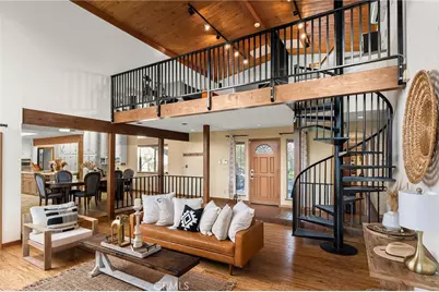 45 Grand Oak, Oroville, CA 95966 - Photo 11