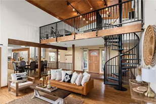 45 Grand Oak, Oroville, CA 95966 - Photo 11