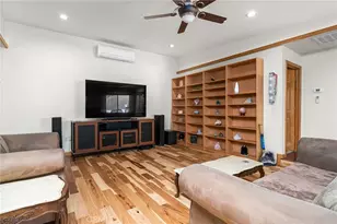 45 Grand Oak, Oroville, CA 95966 - Photo 25