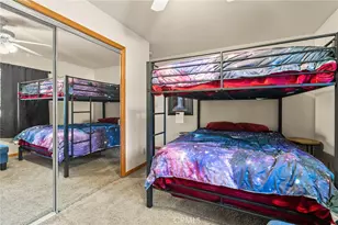 45 Grand Oak, Oroville, CA 95966 - Photo 29