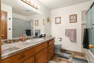 45 Grand Oak, Oroville, CA 95966 - Photo 31