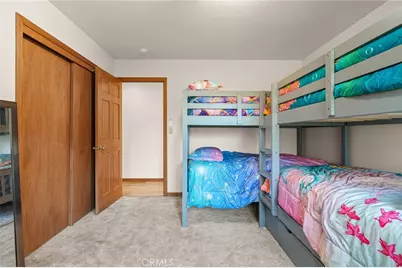 45 Grand Oak, Oroville, CA 95966 - Photo 33