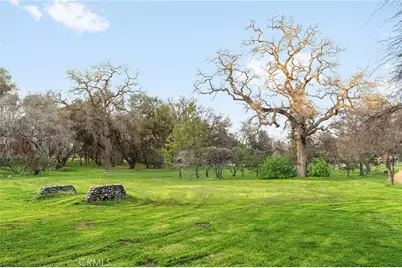 45 Grand Oak, Oroville, CA 95966 - Photo 45