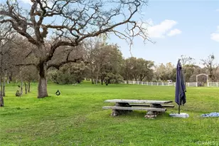 45 Grand Oak, Oroville, CA 95966 - Photo 47