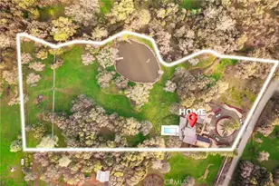 45 Grand Oak, Oroville, CA 95966 - Photo 51