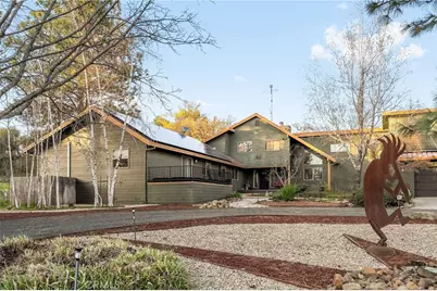 45 Grand Oak, Oroville, CA 95966 - Photo 9