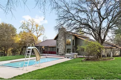 45 Grand Oak, Oroville, CA 95966 - Photo 39