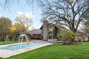 45 Grand Oak, Oroville, CA 95966 - Photo 39