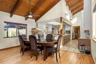 45 Grand Oak, Oroville, CA 95966 - Photo 19