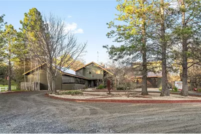 45 Grand Oak, Oroville, CA 95966 - Photo 53