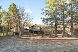 45 Grand Oak, Oroville, CA 95966 - Photo 53