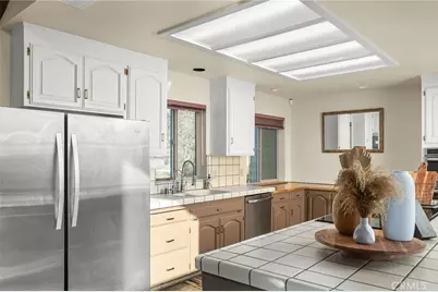 45 Grand Oak, Oroville, CA 95966 - Photo 15