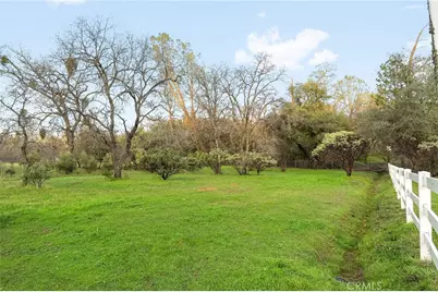 45 Grand Oak, Oroville, CA 95966 - Photo 49