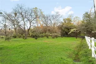 45 Grand Oak, Oroville, CA 95966 - Photo 49