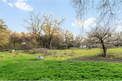 45 Grand Oak, Oroville, CA 95966 - Photo 43