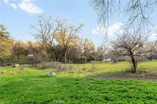 45 Grand Oak, Oroville, CA 95966 - Photo 43