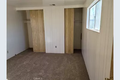 160 Willow, Oroville, CA 95966 - Photo 5