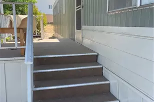 160 Willow, Oroville, CA 95966 - Photo 9