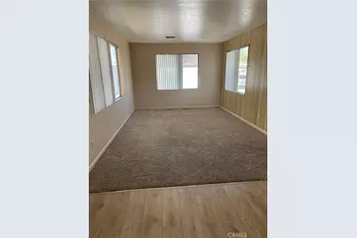 160 Willow, Oroville, CA 95966 - Photo 13