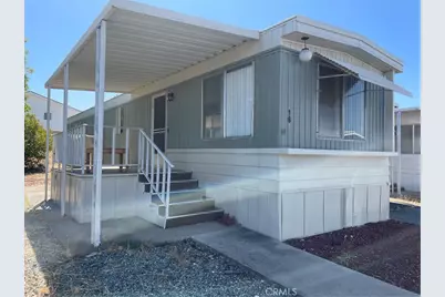 160 Willow, Oroville, CA 95966 - Photo 7