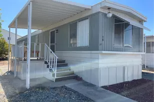 160 Willow, Oroville, CA 95966 - Photo 7