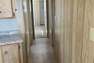 160 Willow, Oroville, CA 95966 - Photo 17