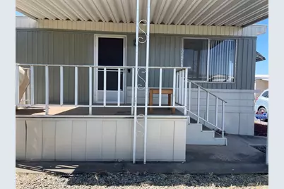 160 Willow, Oroville, CA 95966 - Photo 11