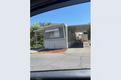 160 Willow, Oroville, CA 95966 - Photo 1