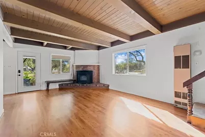 371 Ward Boulevard, Oroville, CA 95966 - Photo 13