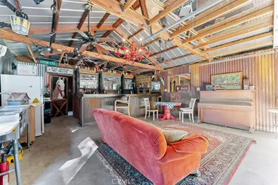 371 Ward Boulevard, Oroville, CA 95966 - Photo 29