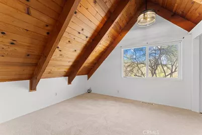 371 Ward Boulevard, Oroville, CA 95966 - Photo 27