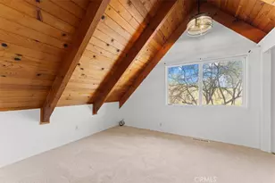 371 Ward Blvd, Oroville, CA 95966 - Photo 27