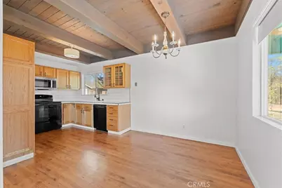 371 Ward Boulevard, Oroville, CA 95966 - Photo 15