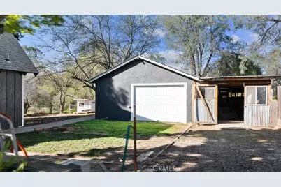 371 Ward Boulevard, Oroville, CA 95966 - Photo 5