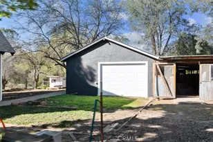 371 Ward Blvd, Oroville, CA 95966 - Photo 5